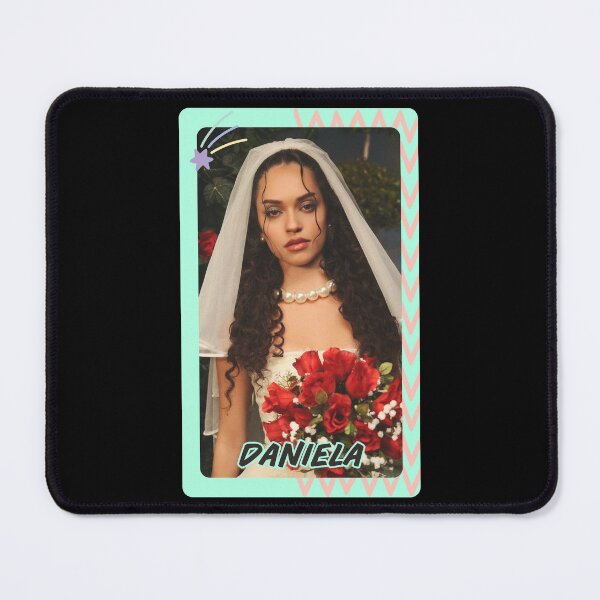 Item preview, daniela poka pc collection designed and sold by losgalacti.