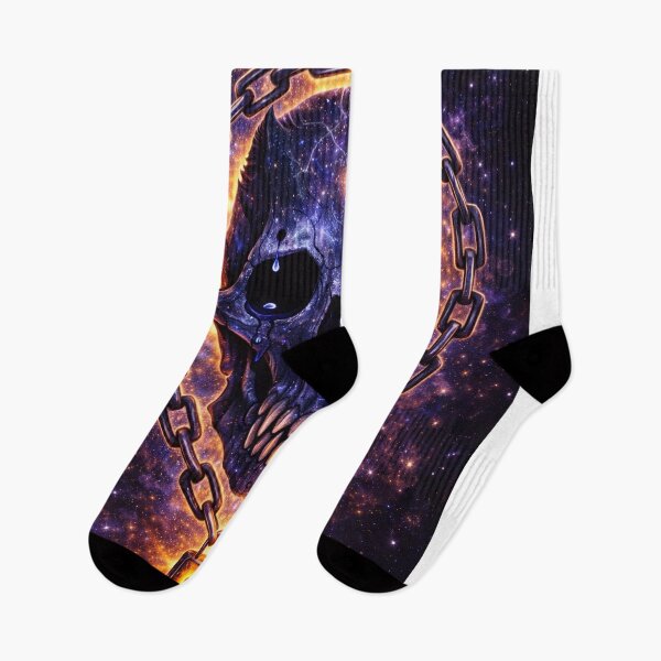 Item preview, Sky Keeper designed and sold by LightningSpeaking.