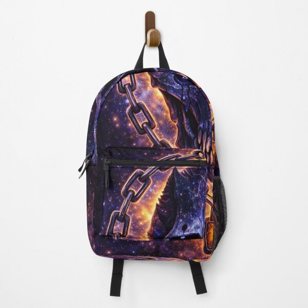Item preview, Sky Keeper designed and sold by LightningSpeaking.