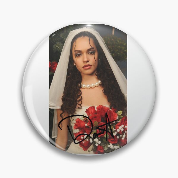Item preview, daniela poka pc signature collection designed and sold by losgalacti.