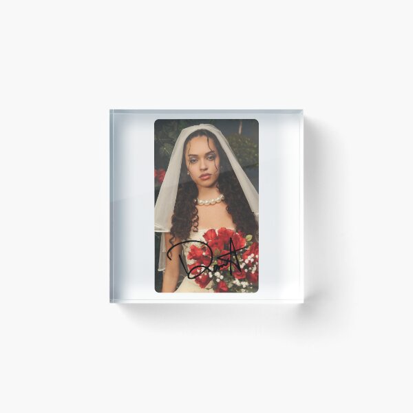 Item preview, daniela poka pc signature collection designed and sold by losgalacti.