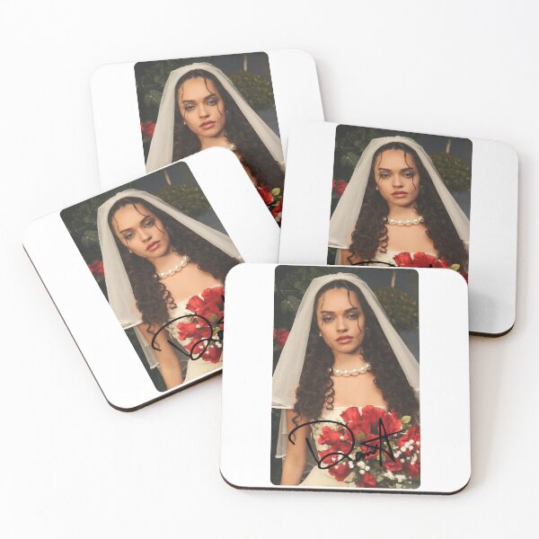 Item preview, daniela poka pc signature collection designed and sold by losgalacti.