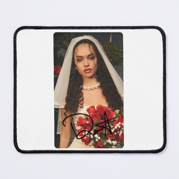 Item preview, daniela poka pc signature collection designed and sold by losgalacti.