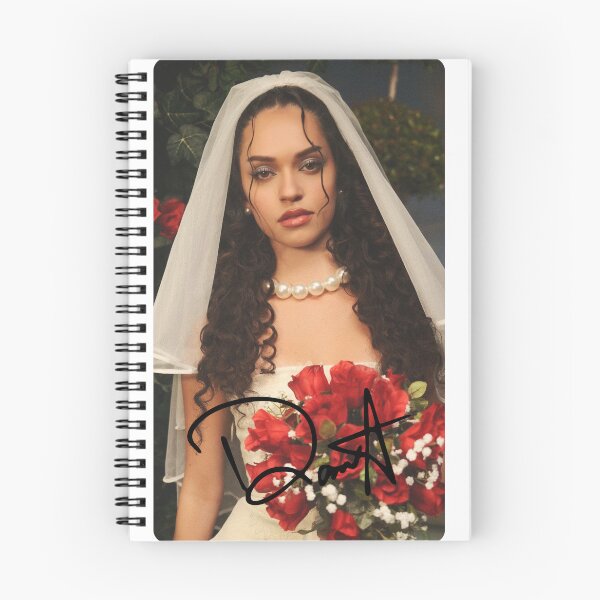Item preview, daniela poka pc signature collection designed and sold by losgalacti.