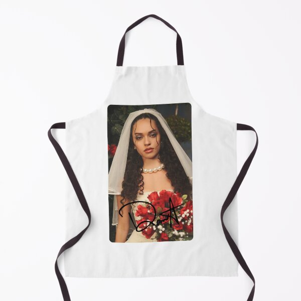 Item preview, daniela poka pc signature collection designed and sold by losgalacti.