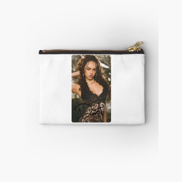 Item preview, photocard daniela poka pc signature collection designed and sold by losgalacti.