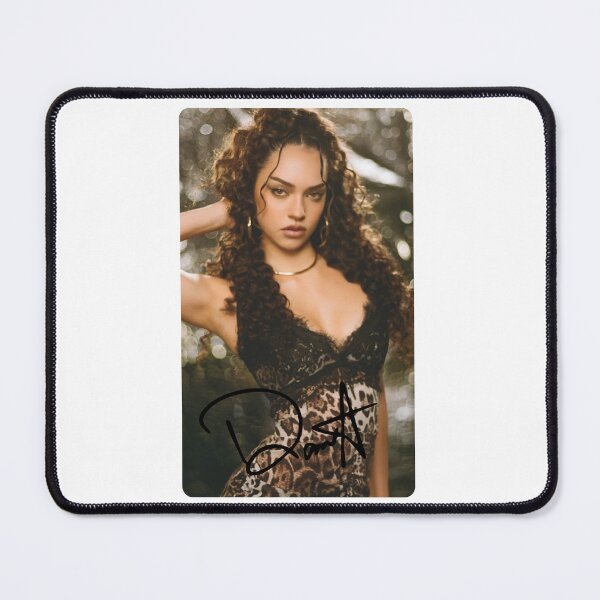 Item preview, photocard daniela poka pc signature collection designed and sold by losgalacti.