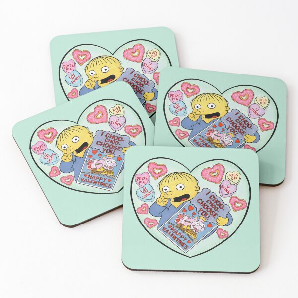 Item preview, I choose you - Happy Valentine's Day designed and sold by JarquinDD.