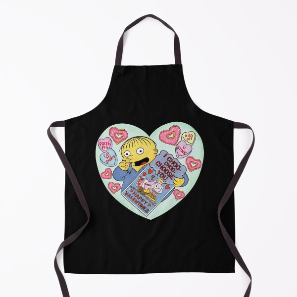 Item preview, I choose you - Happy Valentine's Day designed and sold by JarquinDD.