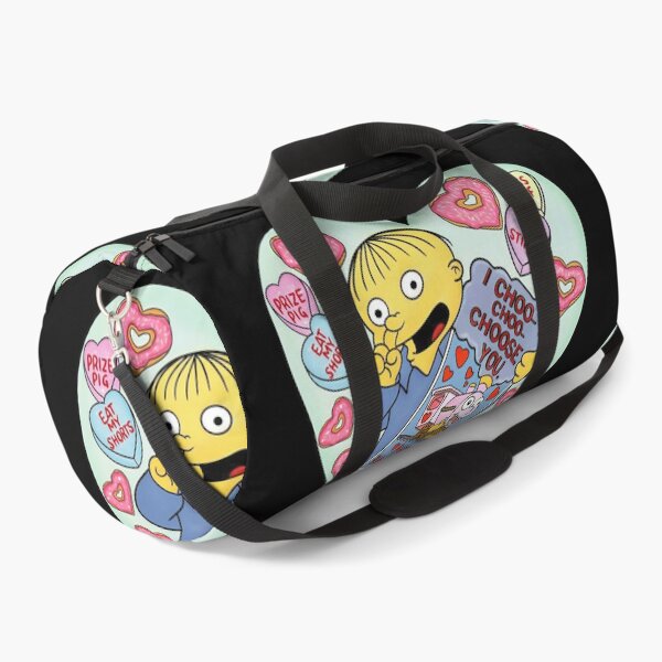 Item preview, I choose you - Happy Valentine's Day designed and sold by JarquinDD.