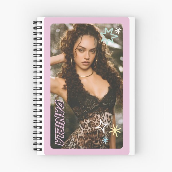 Item preview, photocard daniela poka pc collection designed and sold by losgalacti.