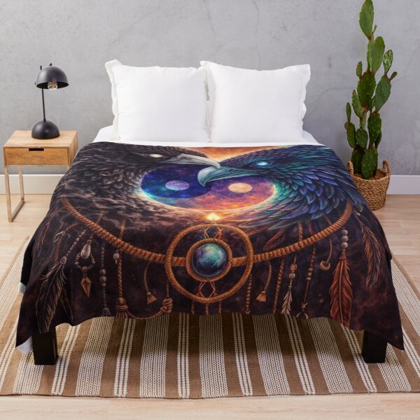 Item preview, Duality in Elegance designed and sold by LightningSpeaking.