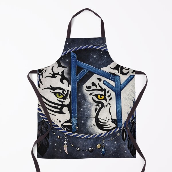 Item preview, Tribal Unity designed and sold by LightningSpeaking.
