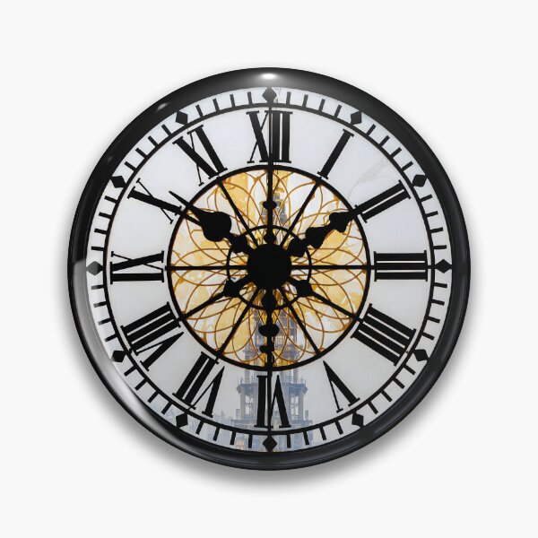 Item preview, Looking Through Time designed and sold by PictureNZ.