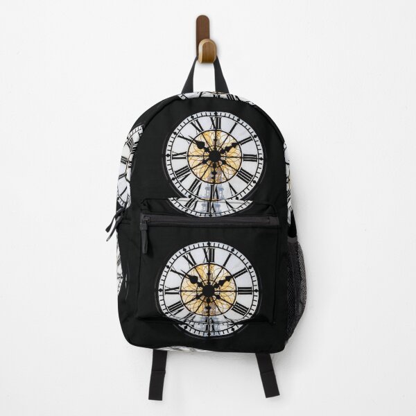 Item preview, Looking Through Time designed and sold by PictureNZ.