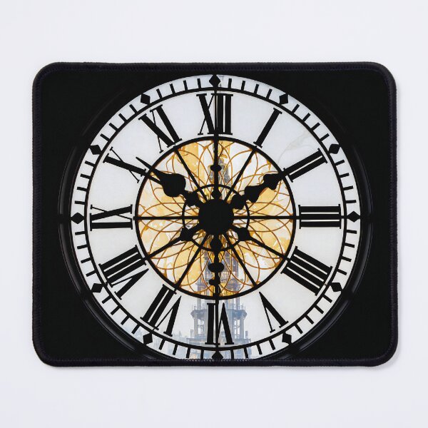 Item preview, Looking Through Time designed and sold by PictureNZ.