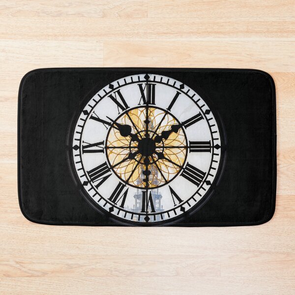 Item preview, Looking Through Time designed and sold by PictureNZ.