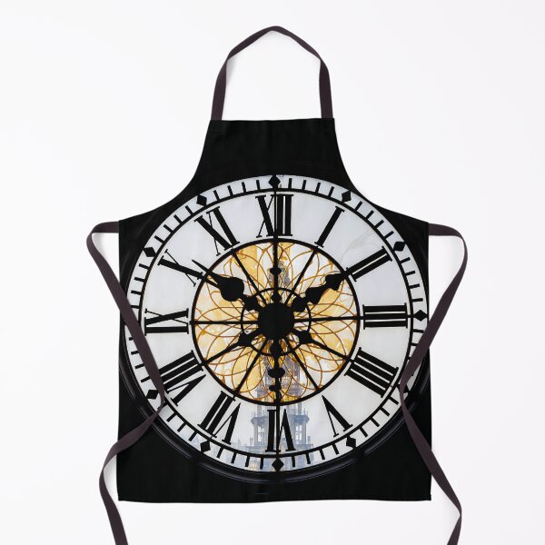Item preview, Looking Through Time designed and sold by PictureNZ.