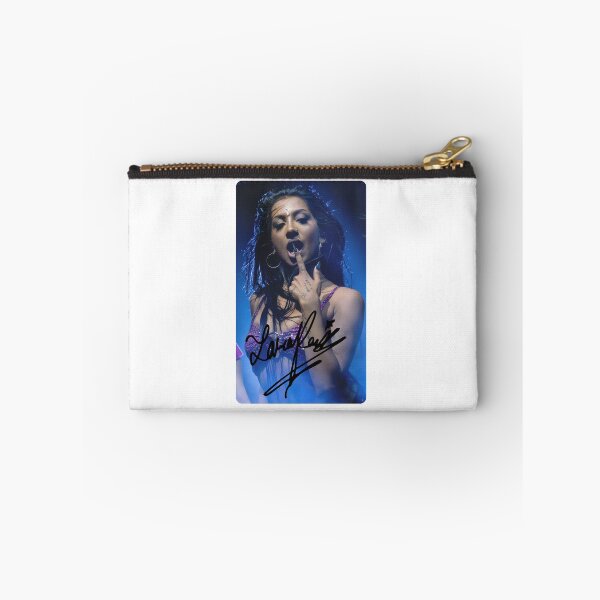 Item preview, signature photocard lara poka pc collection designed and sold by losgalacti.