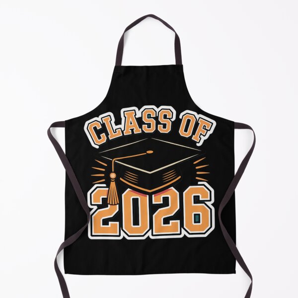 Item preview, Class of 2026 designed and sold by Roxburylane.