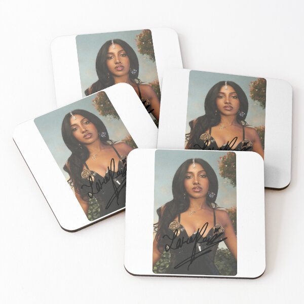 Item preview, signature photocard lara poka pc designed and sold by losgalacti.