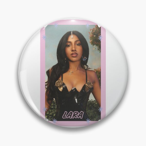 Item preview, photocard lara poka pc designed and sold by losgalacti.