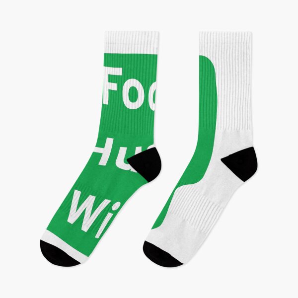 Item preview, Focus Hustle Win Motivation Quote designed and sold by Adappai.
