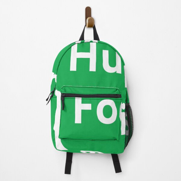 Item preview, Focus Hustle Win Motivation Quote designed and sold by Adappai.