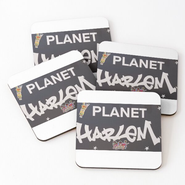 Item preview, New York City Universe designed and sold by NYConlineStore.