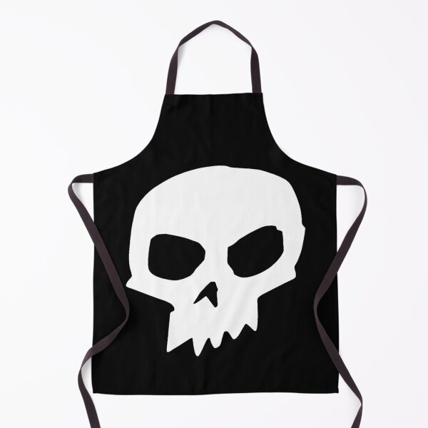 Item preview, SID WHITE designed and sold by FILM GUTTER.