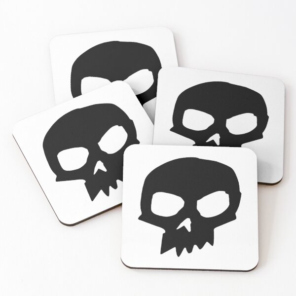 Item preview, SID BLACK designed and sold by FILM GUTTER.