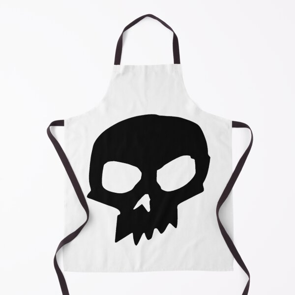 Item preview, SID BLACK designed and sold by FILM GUTTER.