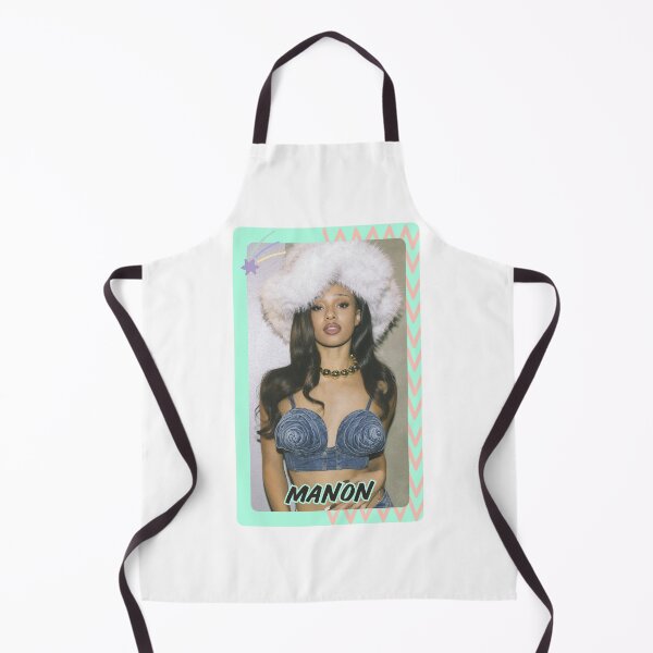Item preview, photocard manon poka pc collection designed and sold by losgalacti.