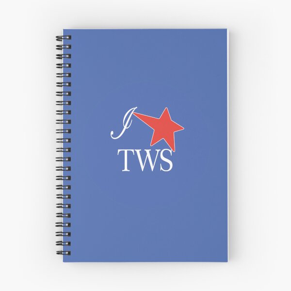 Item preview, I STAR TWS designed and sold by glaciva.