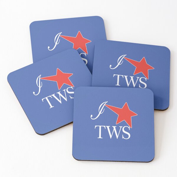 Item preview, I STAR TWS designed and sold by glaciva.