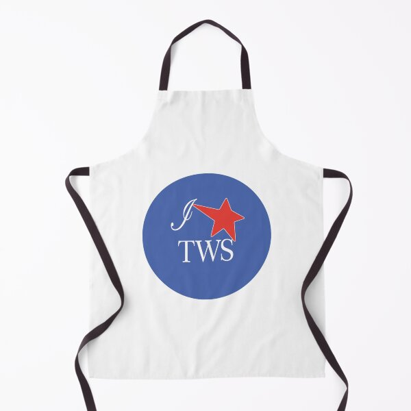 Item preview, I STAR TWS designed and sold by glaciva.