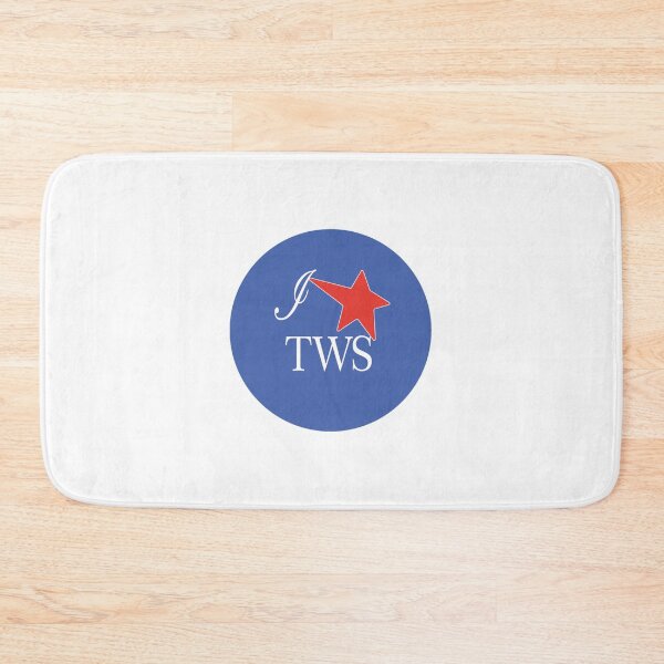 Item preview, I STAR TWS designed and sold by glaciva.