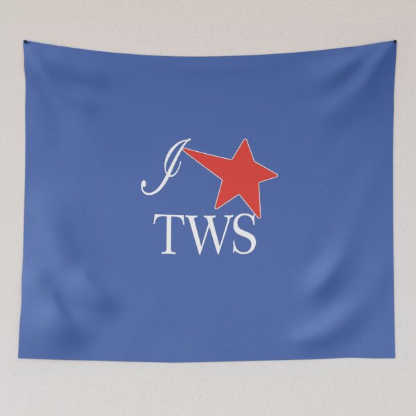 Item preview, I STAR TWS designed and sold by glaciva.