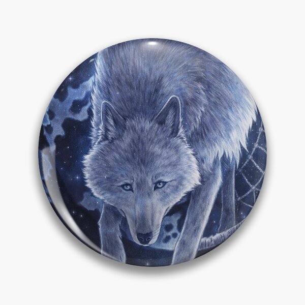 Item preview, Celestial Hunter designed and sold by LightningSpeaking.