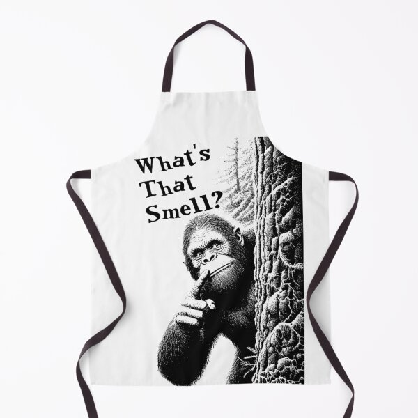 Item preview, What's Stinky designed and sold by NativeGraffix.