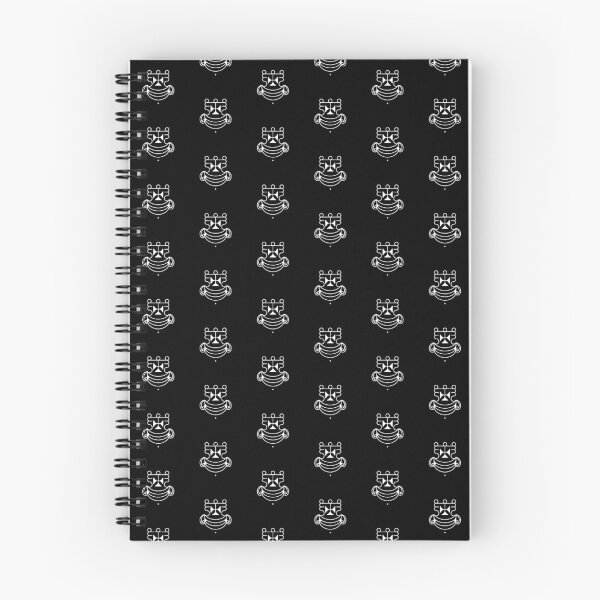 Item preview, Ether cusp (fo) P designed and sold by XUSRedbubble.