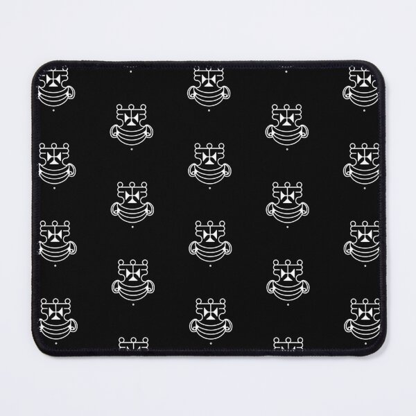 Item preview, Ether cusp (fo) P designed and sold by XUSRedbubble.