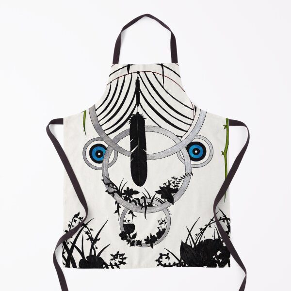 Item preview, Watchers Catcher designed and sold by LightningSpeaking.
