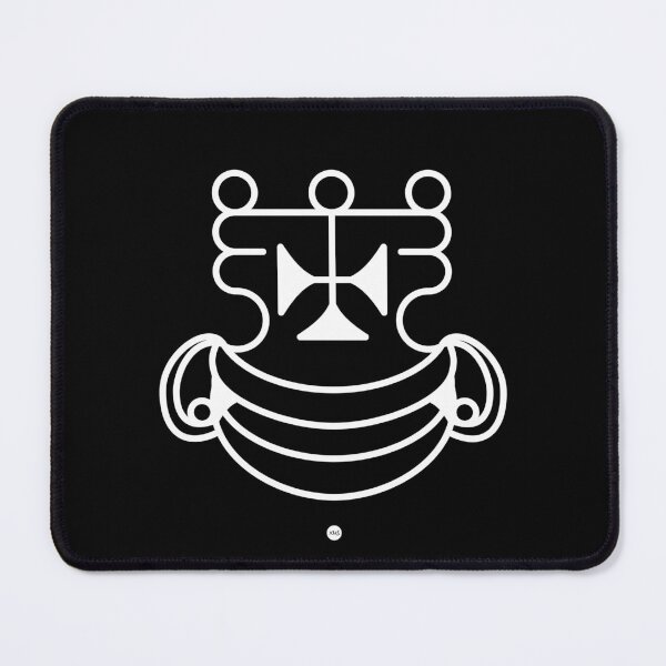 Item preview, Ether cusp (fo) I designed and sold by XUSRedbubble.