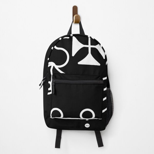 Item preview, Ether cusp (fo) I designed and sold by XUSRedbubble.