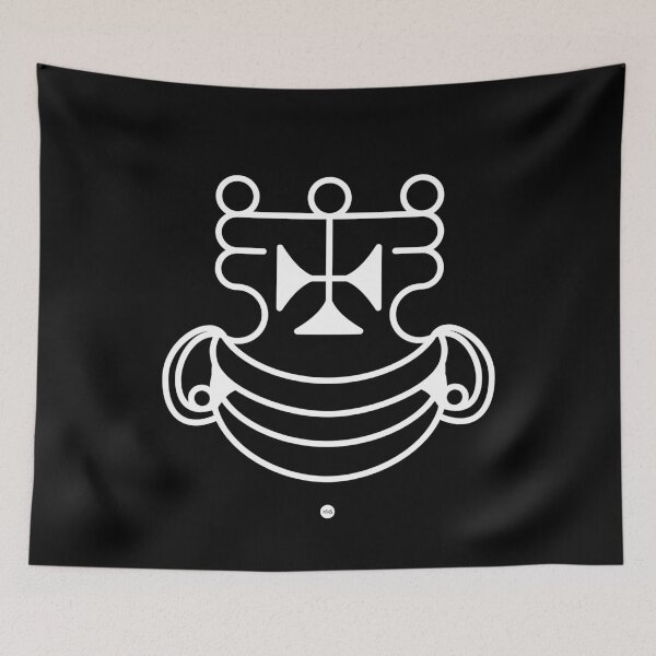 Item preview, Ether cusp (fo) I designed and sold by XUSRedbubble.