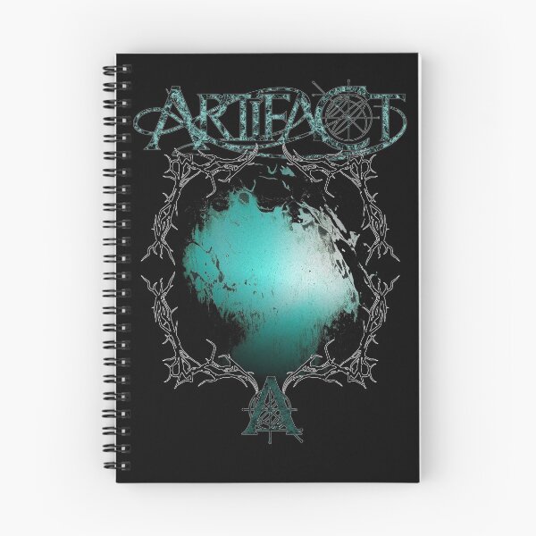 Item preview, Insurrection Artifact designed and sold by DeadTreeRB.