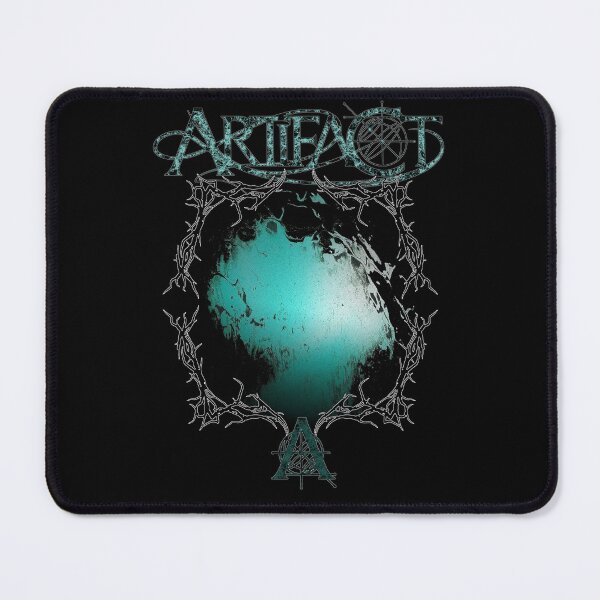 Item preview, Insurrection Artifact designed and sold by DeadTreeRB.