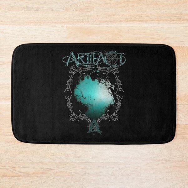 Item preview, Insurrection Artifact designed and sold by DeadTreeRB.
