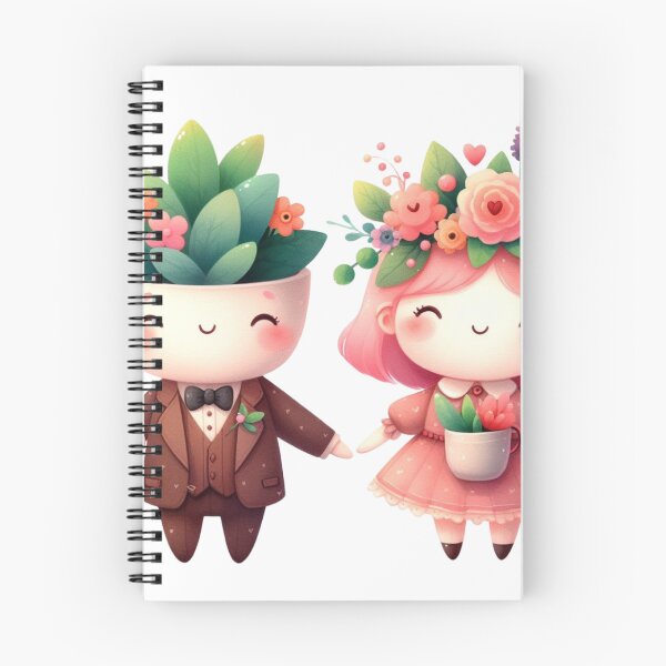 Item preview, objetivos de pareja designed and sold by A.L.K.T Apparel.